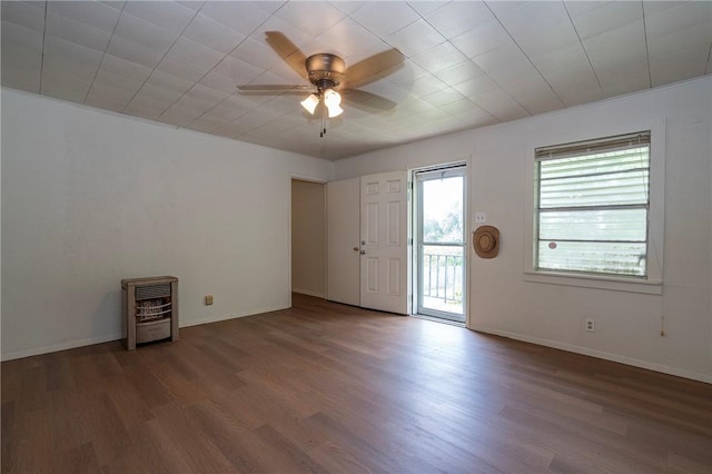 922 W Bayview Blvd, Portland, TX 78374 - photo 26