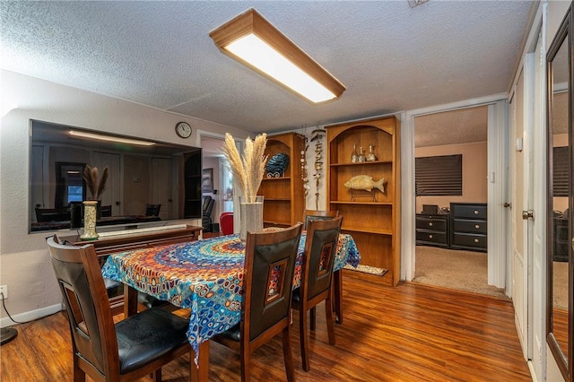 922 W Bayview Blvd, Portland, TX 78374 - photo 21