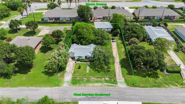 922 W Bayview Blvd, Portland, TX 78374 - photo 2