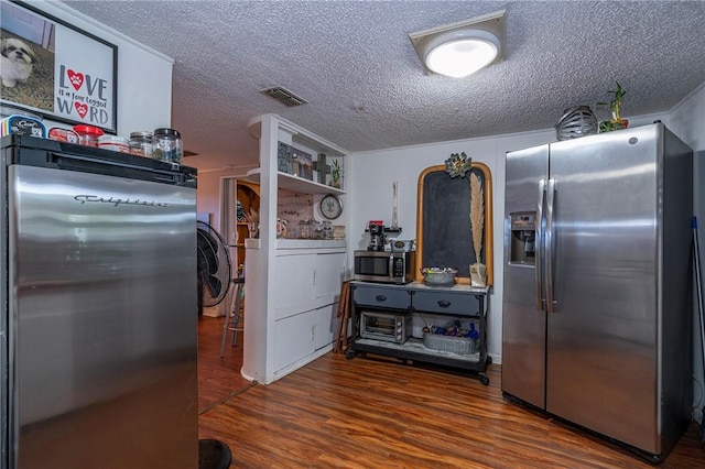 922 W Bayview Blvd, Portland, TX 78374 - photo 17