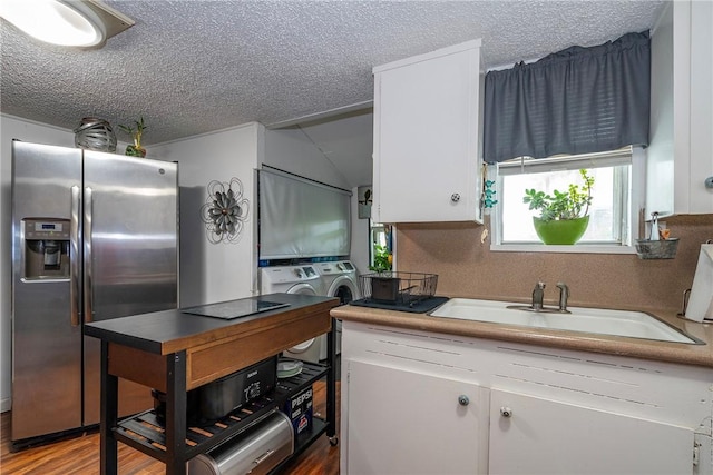 922 W Bayview Blvd, Portland, TX 78374 - photo 15