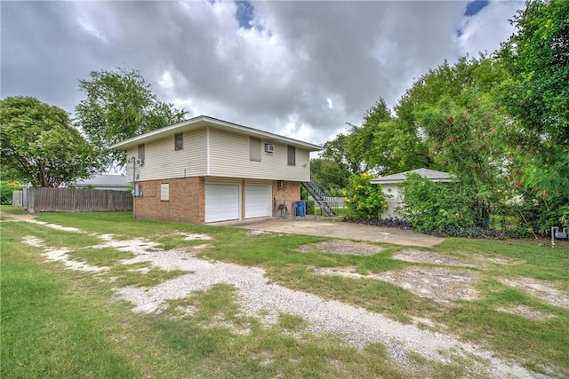 922 W Bayview Blvd, Portland, TX 78374 - photo 11