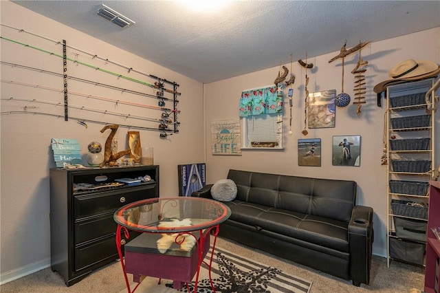 922 W Bayview Blvd, Portland, TX 78374 - photo 22