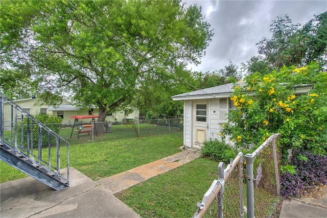 922 W Bayview Blvd, Portland, TX 78374 - photo 12