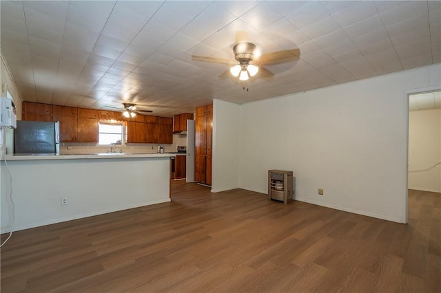 922 W Bayview Blvd, Portland, TX 78374 - photo 25
