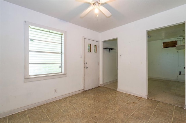 922 W Bayview Blvd, Portland, TX 78374 - photo 32
