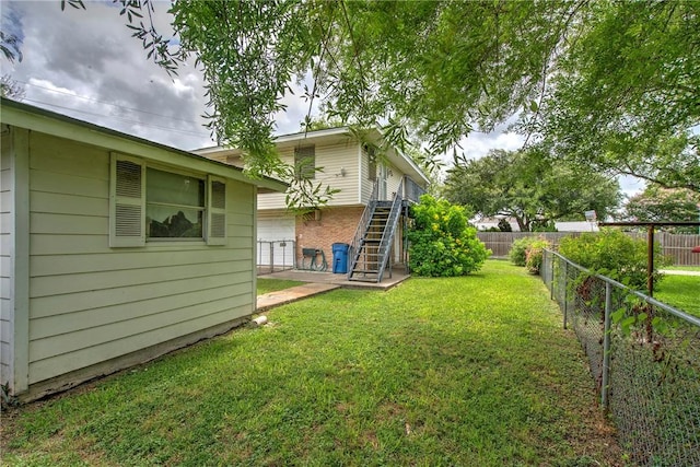 922 W Bayview Blvd, Portland, TX 78374 - photo 13