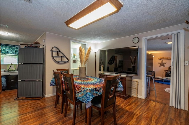 922 W Bayview Blvd, Portland, TX 78374 - photo 20