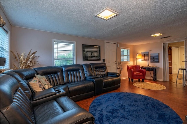 922 W Bayview Blvd, Portland, TX 78374 - photo 18