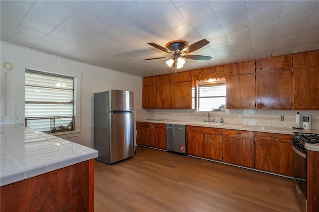 922 W Bayview Blvd, Portland, TX 78374 - photo 27
