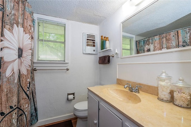 922 W Bayview Blvd, Portland, TX 78374 - photo 23