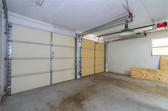 922 W Bayview Blvd, Portland, TX 78374 - photo 35