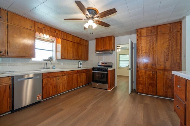 922 W Bayview Blvd, Portland, TX 78374 - photo 28