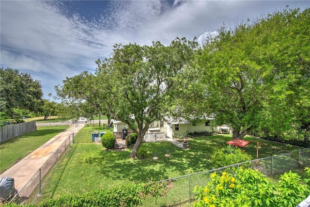 922 W Bayview Blvd, Portland, TX 78374 - photo 14