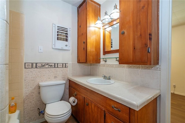 922 W Bayview Blvd, Portland, TX 78374 - photo 31