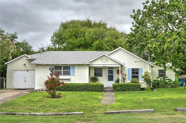 922 W Bayview Blvd, Portland, TX 78374 - photo 1