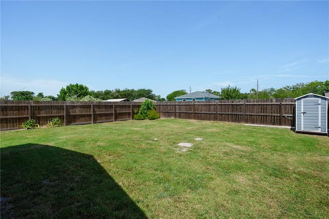 735 S Ann St, Rockport, TX 78382 - photo 27