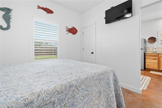 735 S Ann St, Rockport, TX 78382 - photo 18