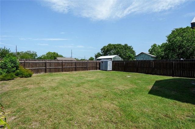 735 S Ann St, Rockport, TX 78382 - photo 24