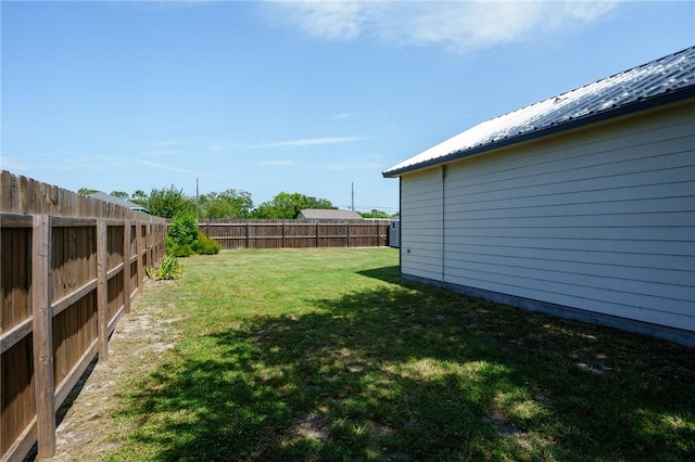 735 S Ann St, Rockport, TX 78382 - photo 23