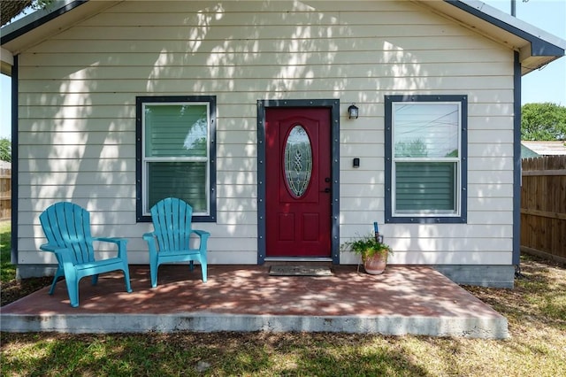 735 S Ann St, Rockport, TX 78382 - photo 5