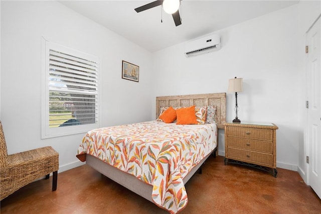 735 S Ann St, Rockport, TX 78382 - photo 22