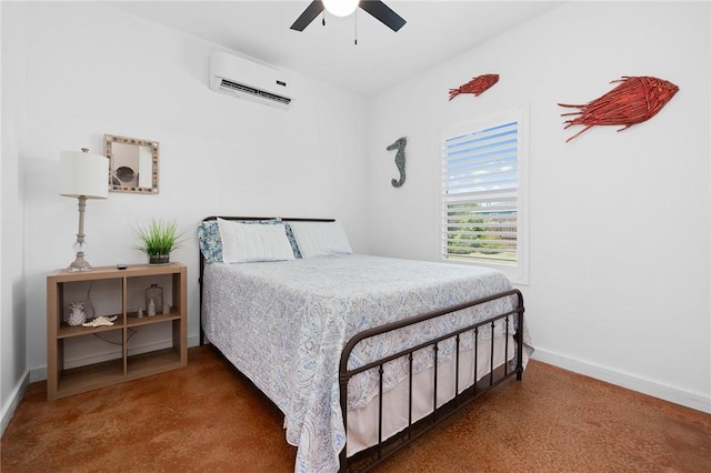 735 S Ann St, Rockport, TX 78382 - photo 17