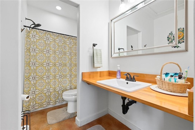 735 S Ann St, Rockport, TX 78382 - photo 20