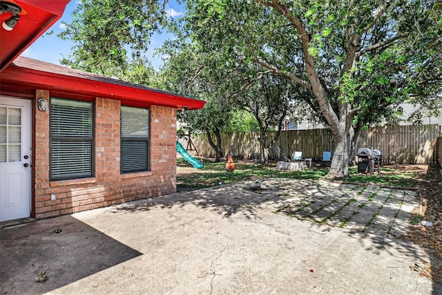 513 Poenisch Dr, Corpus Christi, TX 78412 - photo 24
