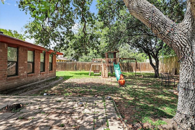 513 Poenisch Dr, Corpus Christi, TX 78412 - photo 21