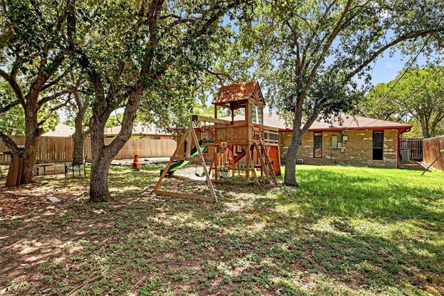 513 Poenisch Dr, Corpus Christi, TX 78412 - photo 23