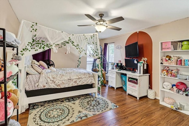 513 Poenisch Dr, Corpus Christi, TX 78412 - photo 16