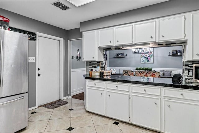 513 Poenisch Dr, Corpus Christi, TX 78412 - photo 8