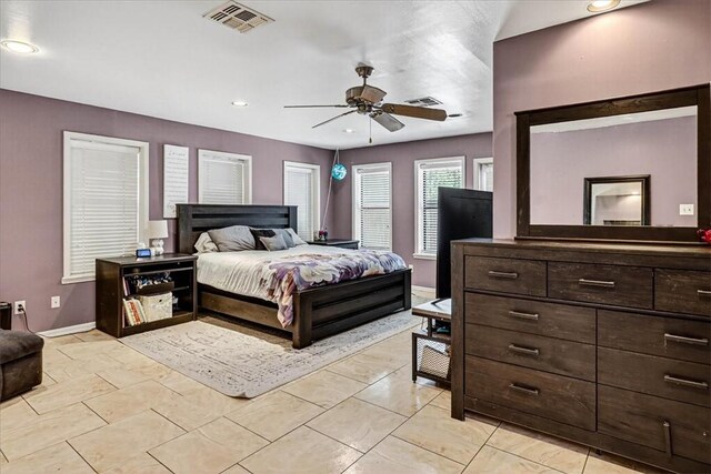 513 Poenisch Dr, Corpus Christi, TX 78412 - photo 9