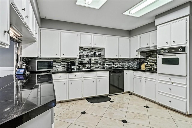 513 Poenisch Dr, Corpus Christi, TX 78412 - photo 6