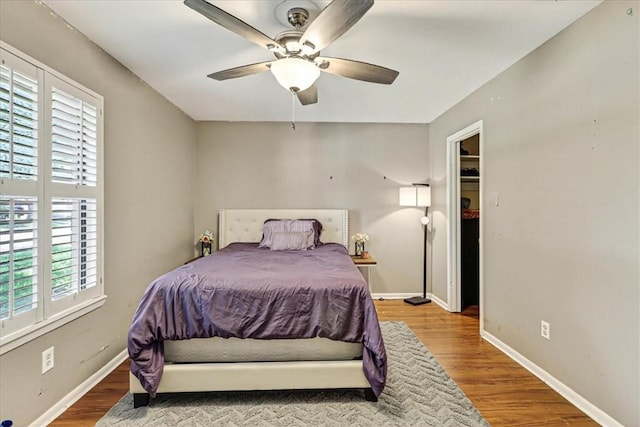 513 Poenisch Dr, Corpus Christi, TX 78412 - photo 12