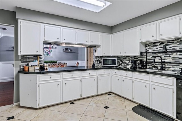 513 Poenisch Dr, Corpus Christi, TX 78412 - photo 7