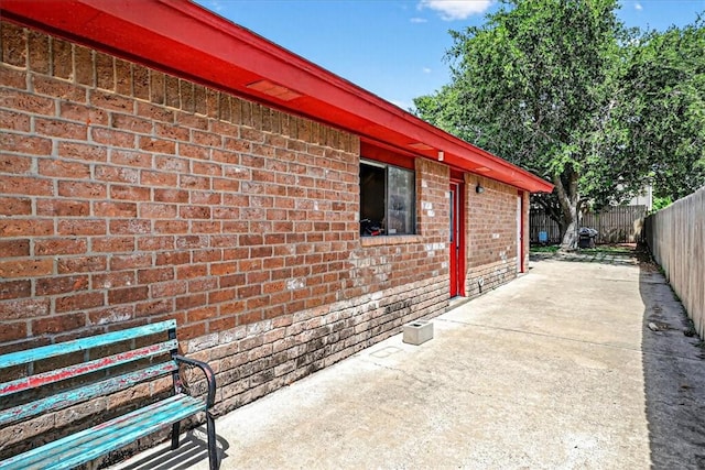 513 Poenisch Dr, Corpus Christi, TX 78412 - photo 25