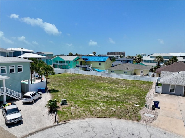 676 Morgan Prt, Aransas, TX 78373 - photo 2