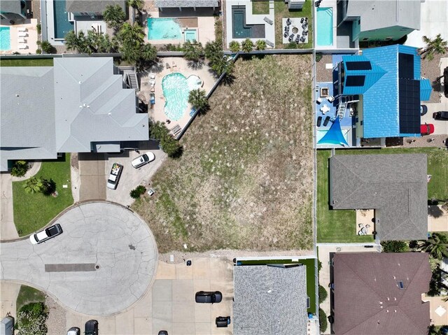 676 Morgan Prt, Aransas, TX 78373 - photo 3