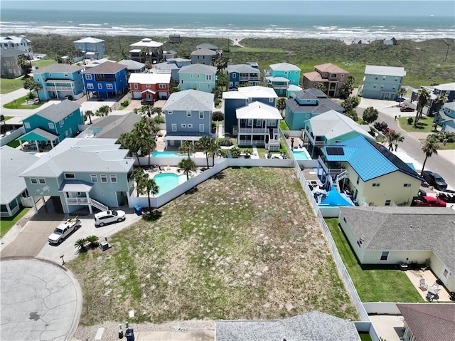 676 Morgan Prt, Aransas, TX 78373 - photo 1