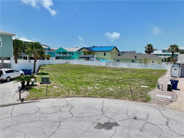 676 Morgan Prt, Aransas, TX 78373 - photo 4