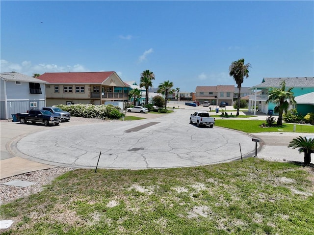 676 Morgan Prt, Aransas, TX 78373 - photo 5