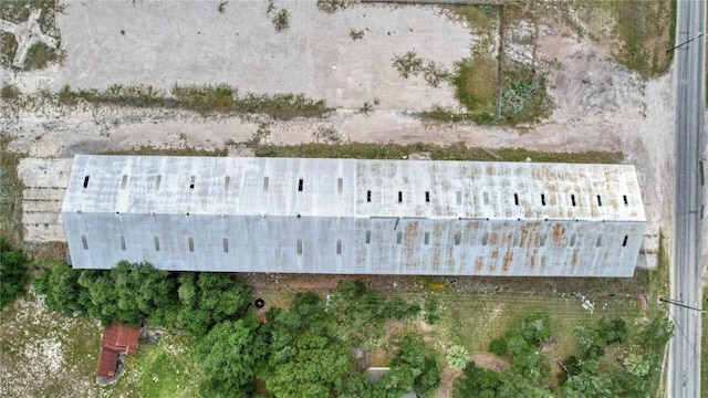 1490 Sunray Rd, Ingleside, TX 78362