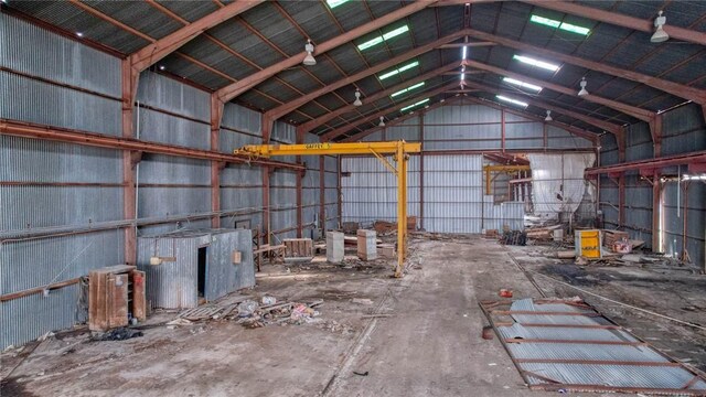 1490 Sunray Rd, Ingleside, TX 78362