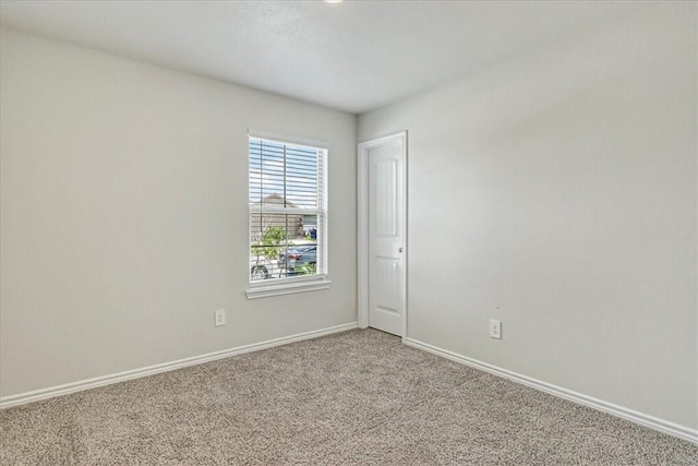 1234 Thames Chase Dr, Corpus Christi, TX 78415 - photo 6
