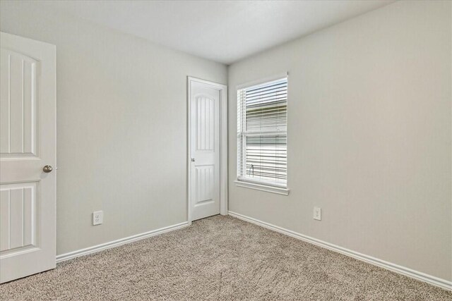 1234 Thames Chase Dr, Corpus Christi, TX 78415 - photo 25