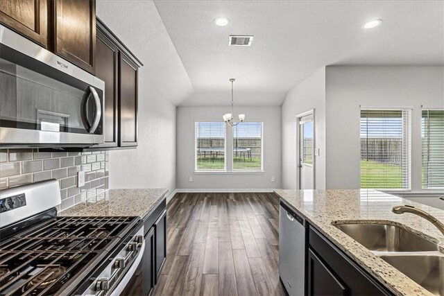 1234 Thames Chase Dr, Corpus Christi, TX 78415 - photo 11