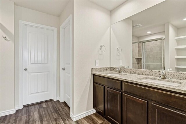1234 Thames Chase Dr, Corpus Christi, TX 78415 - photo 3
