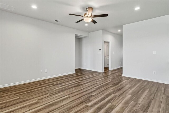 1234 Thames Chase Dr, Corpus Christi, TX 78415 - photo 30